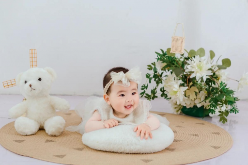 格尔木宝宝拉肚子挂什么科