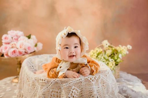 格尔木孕妇6个月肚子疼